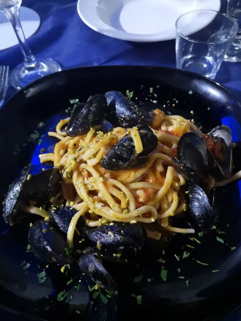 Tartufo Di Mare_Tortora_slider_image_3