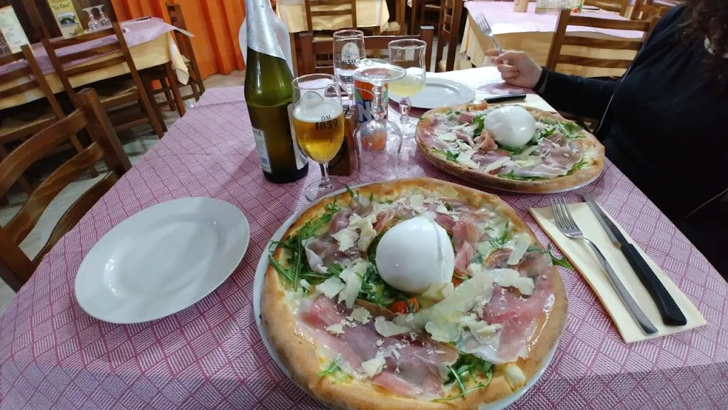 Menu_La Torre_Tortora_image_2