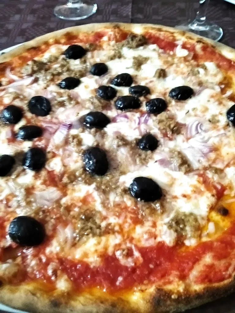 Menu_La Torre_Tortora_image_4