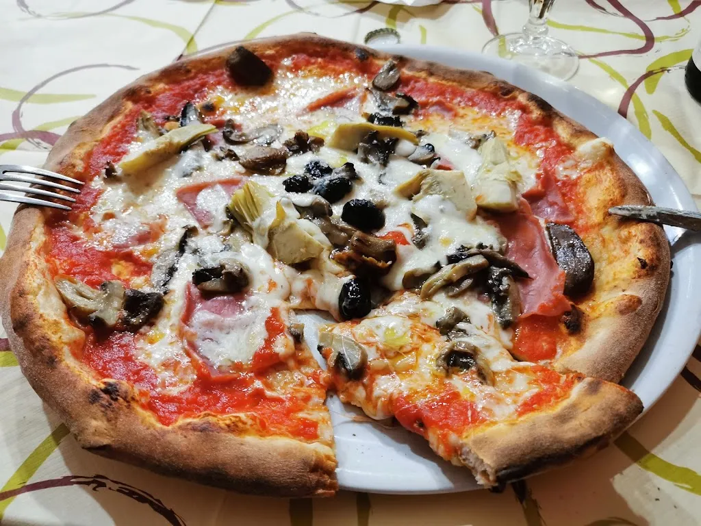 Menu_La Torre_Tortora_image_5