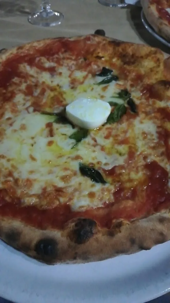 Menu_La Torre_Tortora_image_6