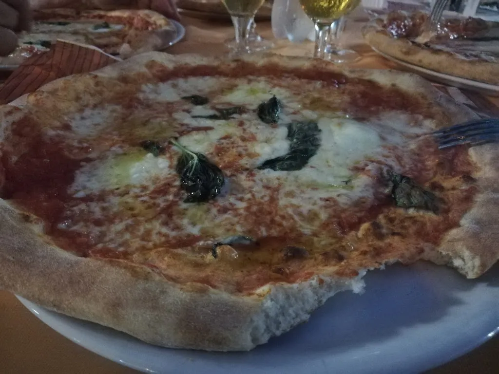 Menu_La Torre_Tortora_image_7