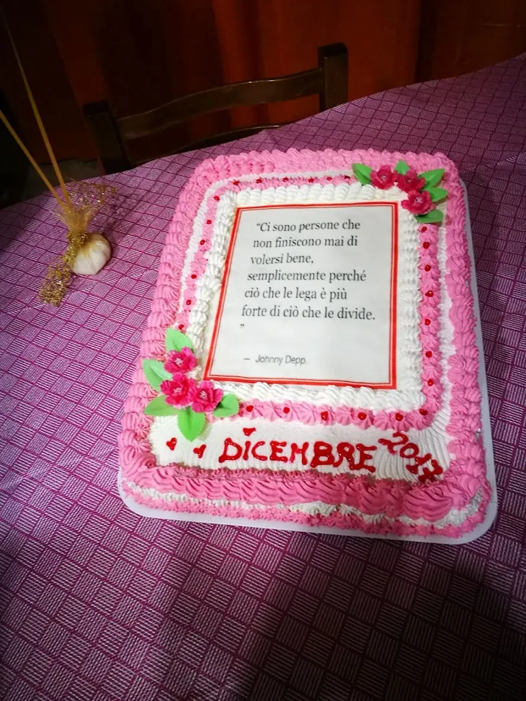 Menu_La Torre_Tortora_image_8