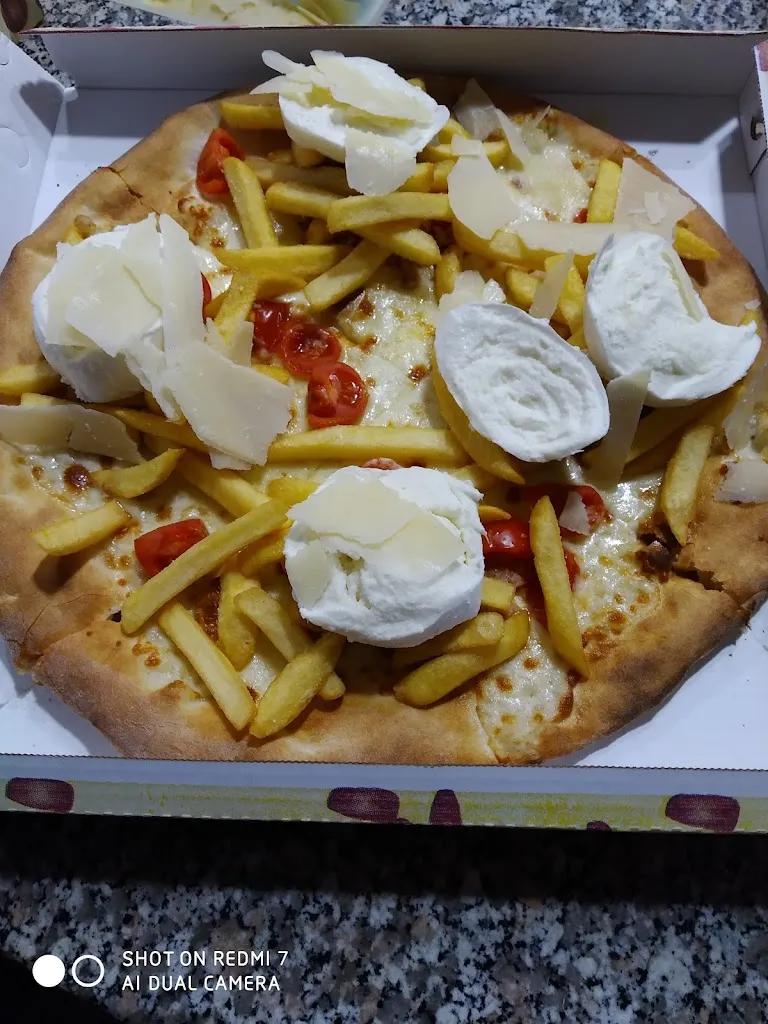 Menu_La Torre_Tortora_image_9