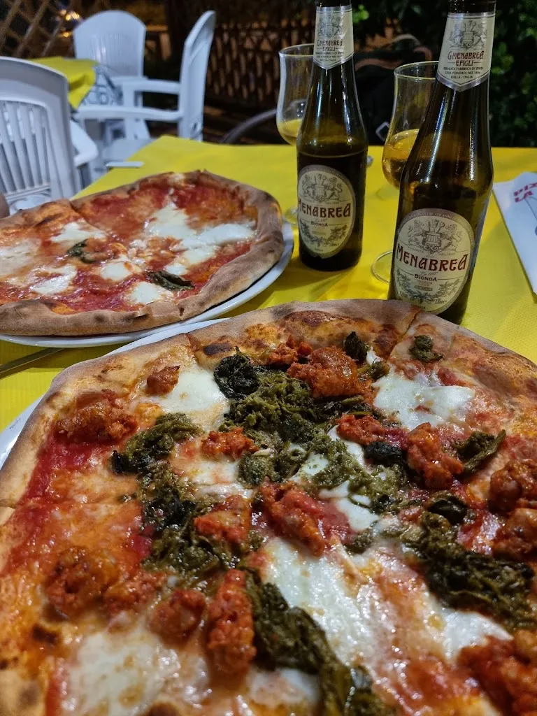 La Torre_Tortora_slider_image_2