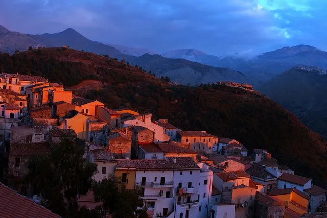 Agriturismo Pernia_Tortora_slider_image_3