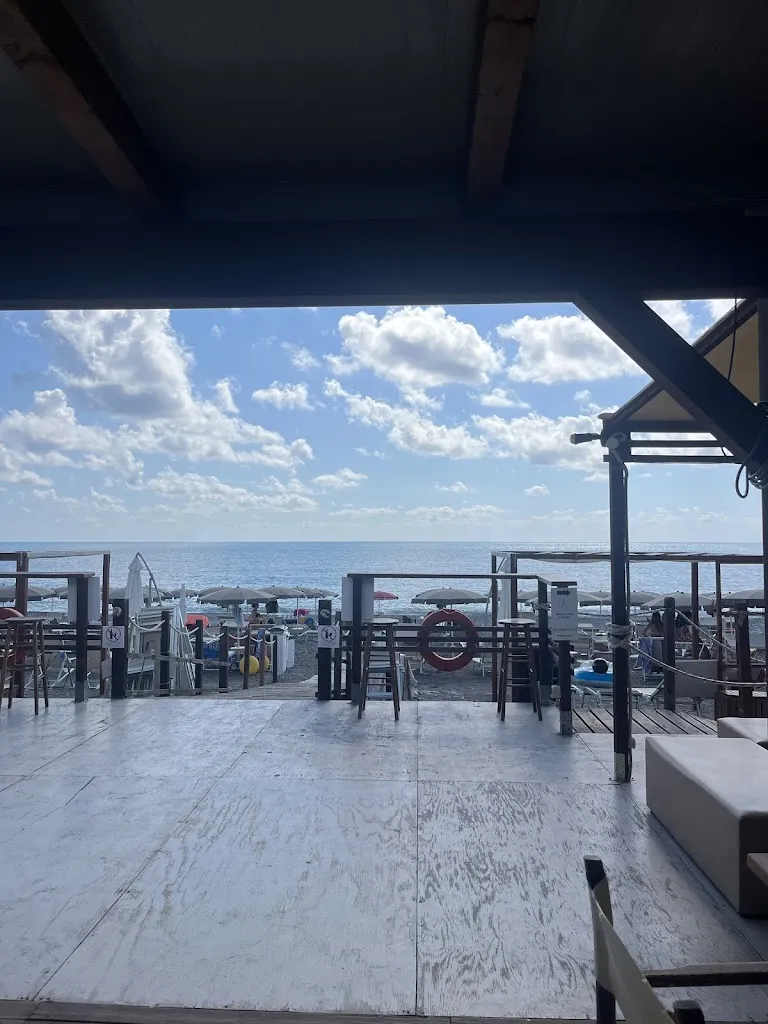 Virginia Badioli_Armonia_Tortora_review