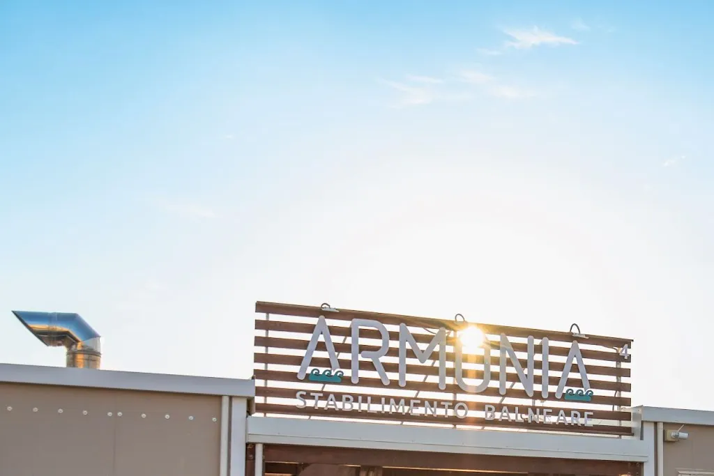 Armonia_Tortora_slider_image_1