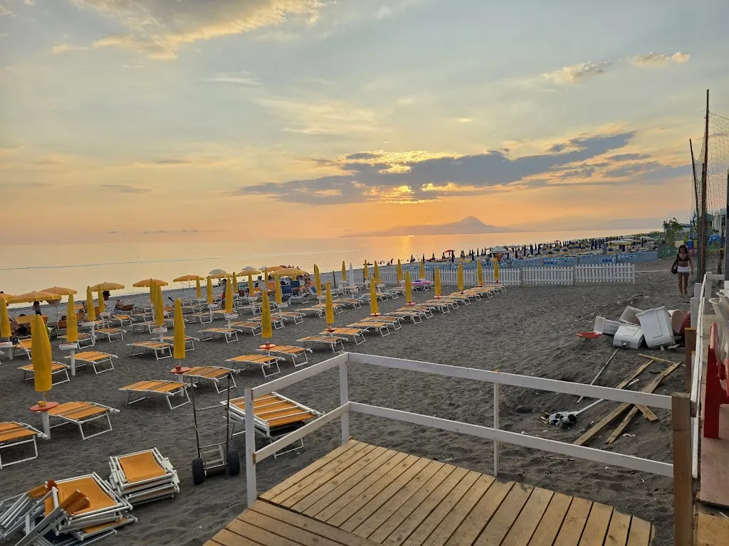 Armonia_Tortora_slider_image_3