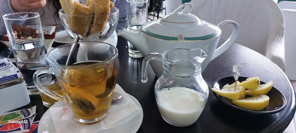 Menu_Gino's American Bar_Tortora_image_2