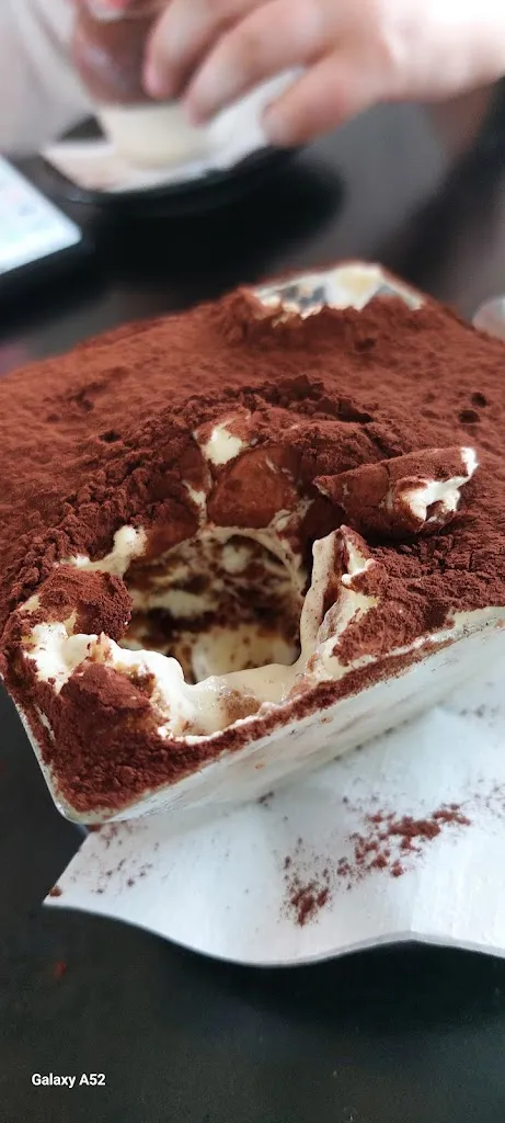 Menu_Gino's American Bar_Tortora_image_3