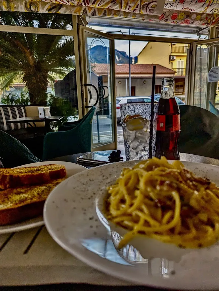 Menu_Gino's American Bar_Tortora_image_5