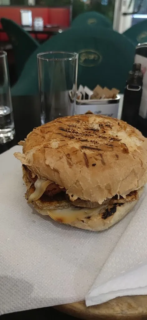 Menu_Gino's American Bar_Tortora_image_6