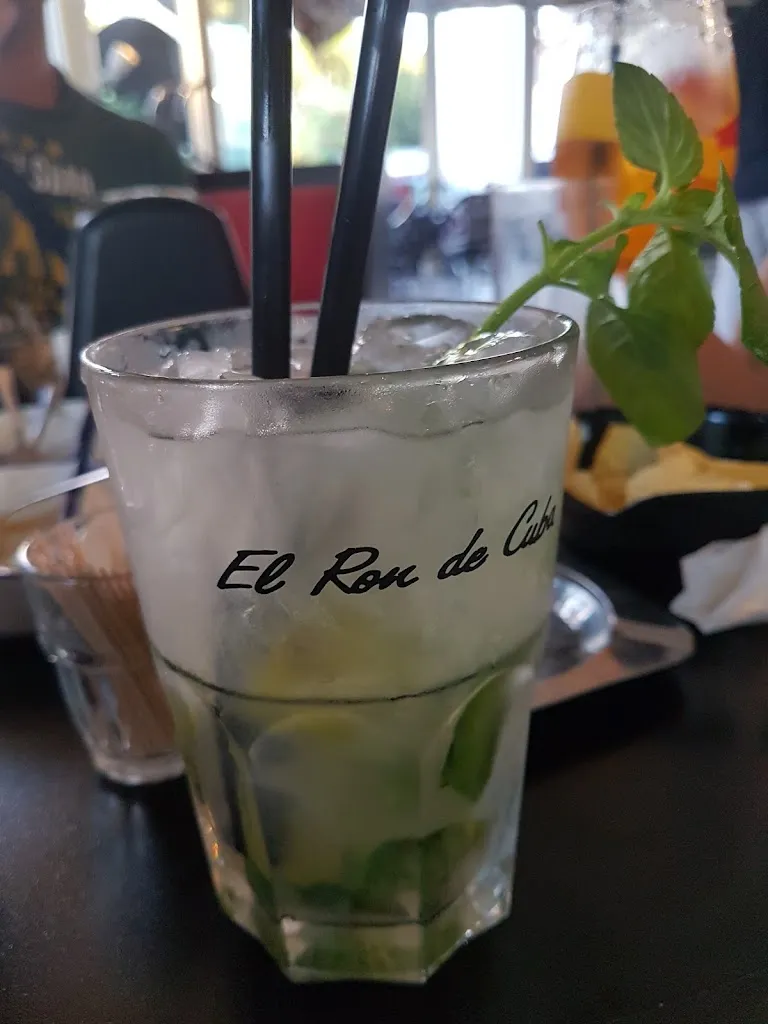 Menu_Gino's American Bar_Tortora_image_8