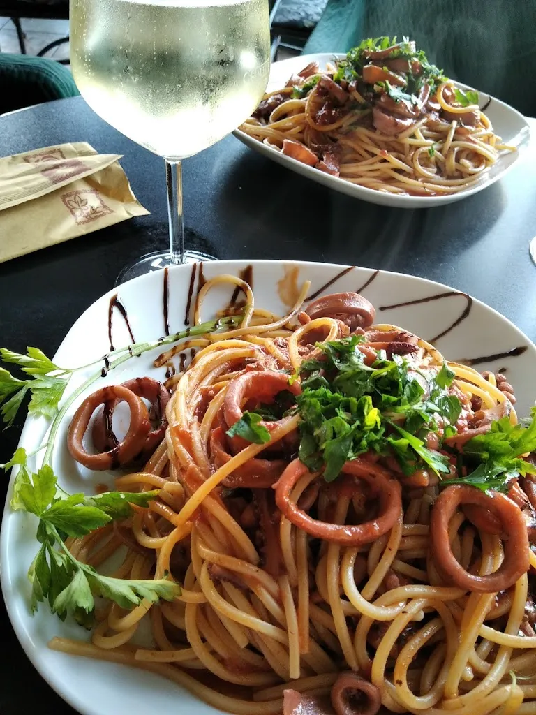 Gino's American Bar_Tortora_slider_image_2