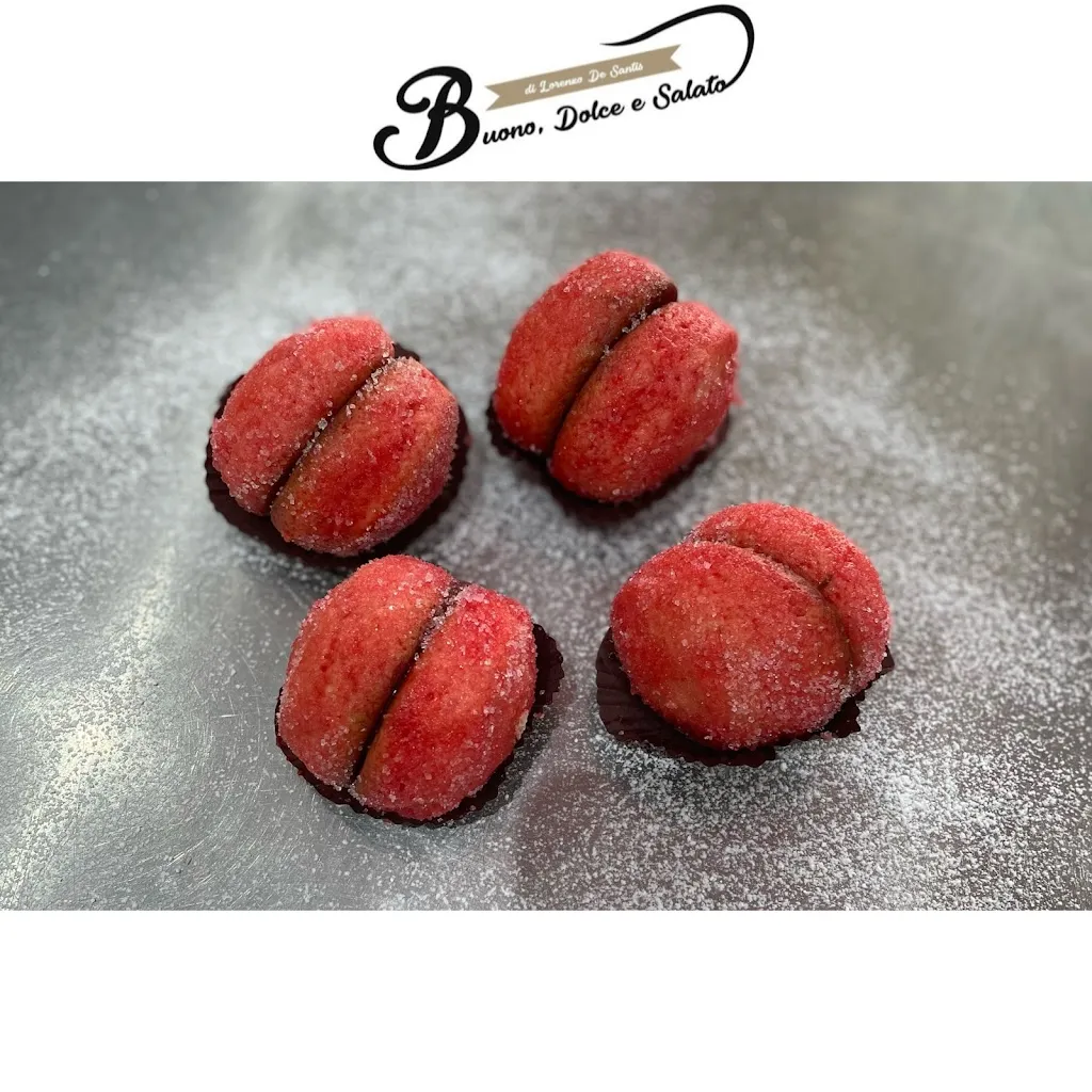 Menu_Buono, Dolce e Salato_Gioia dei Marsi_image_1