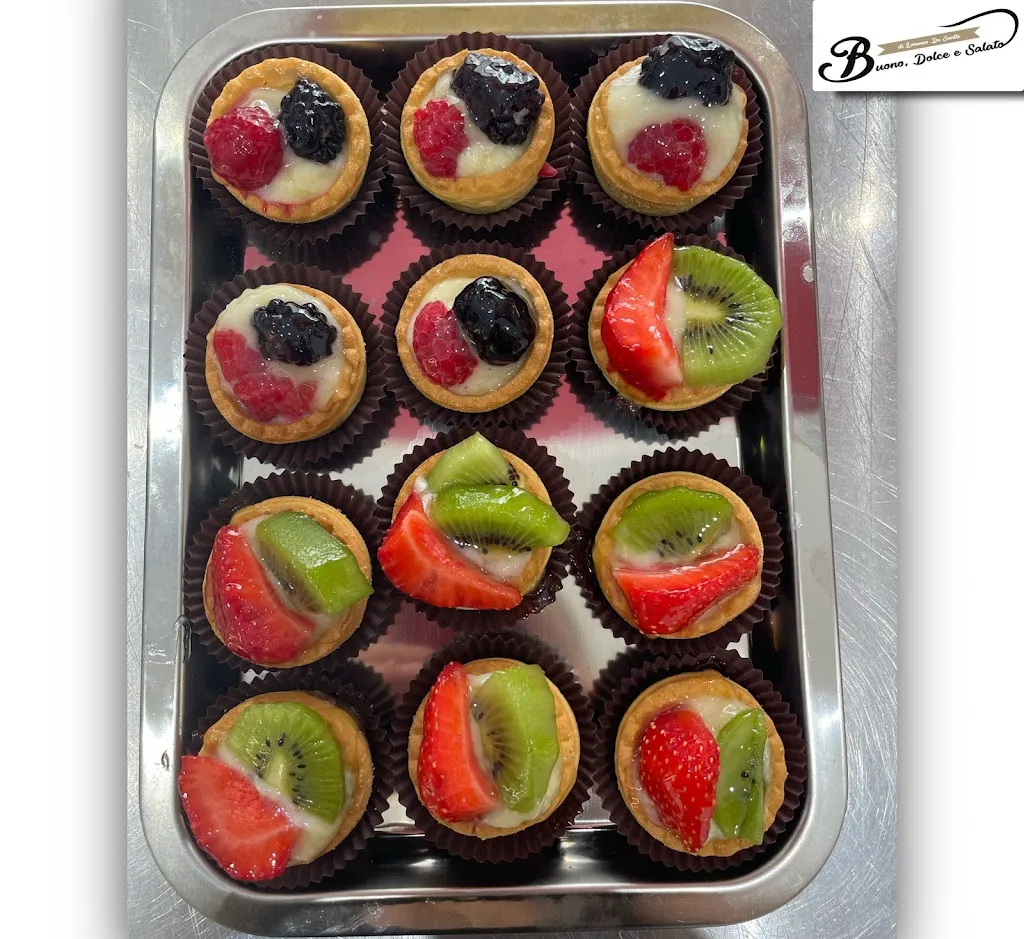 Menu_Buono, Dolce e Salato_Gioia dei Marsi_image_2