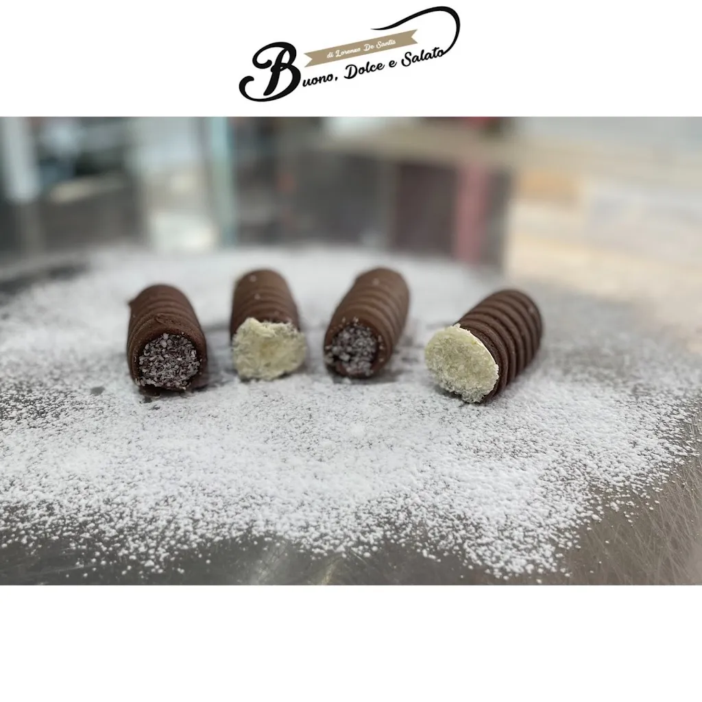 Menu_Buono, Dolce e Salato_Gioia dei Marsi_image_3