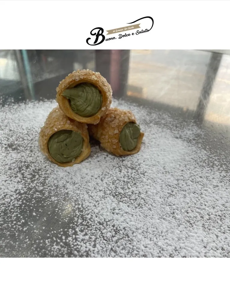 Menu_Buono, Dolce e Salato_Gioia dei Marsi_image_4