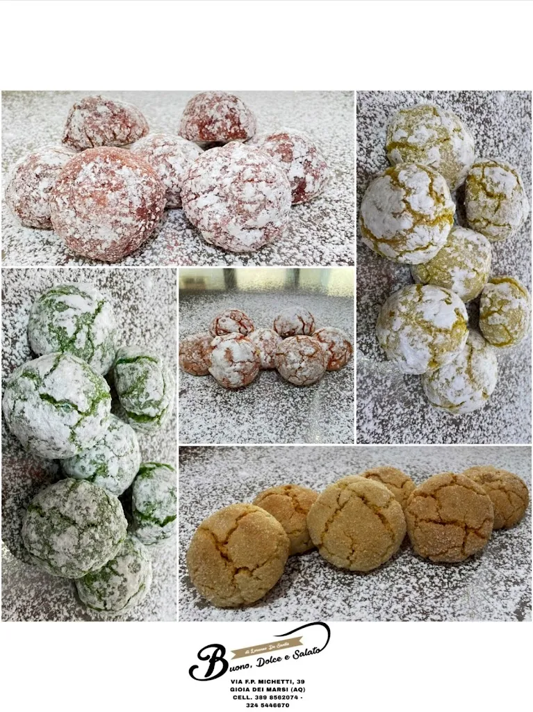 Menu_Buono, Dolce e Salato_Gioia dei Marsi_image_5