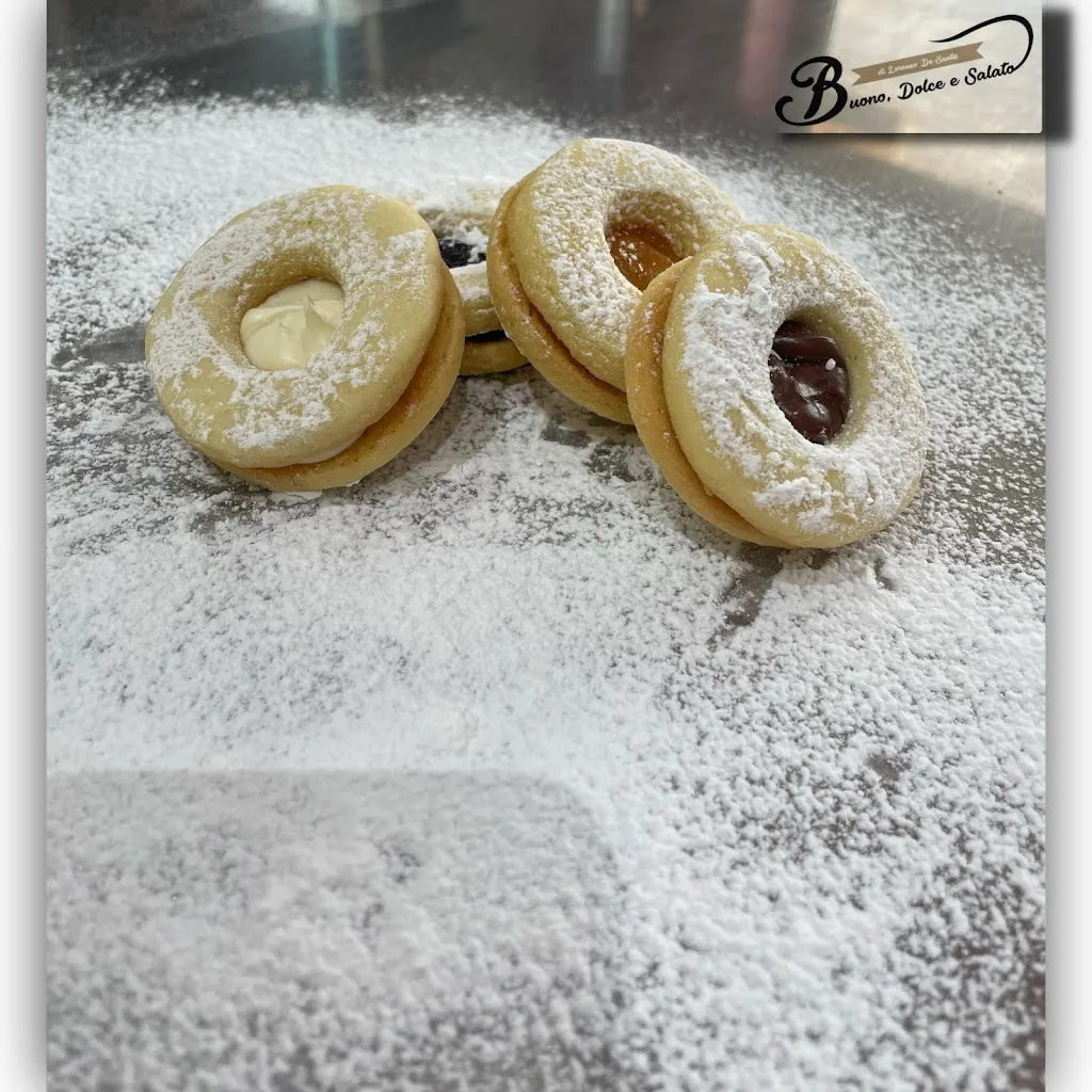 Menu_Buono, Dolce e Salato_Gioia dei Marsi_image_6