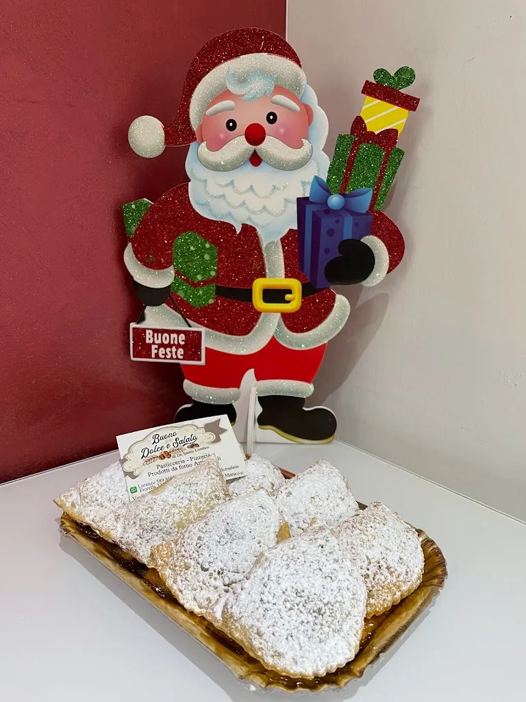 Menu_Buono, Dolce e Salato_Gioia dei Marsi_image_7