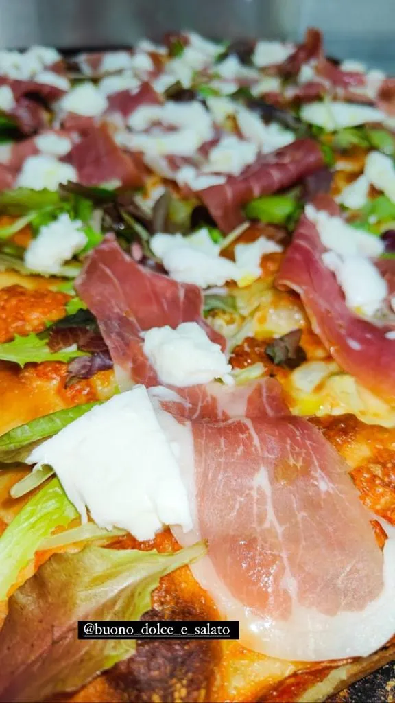 Menu_Buono, Dolce e Salato_Gioia dei Marsi_image_8