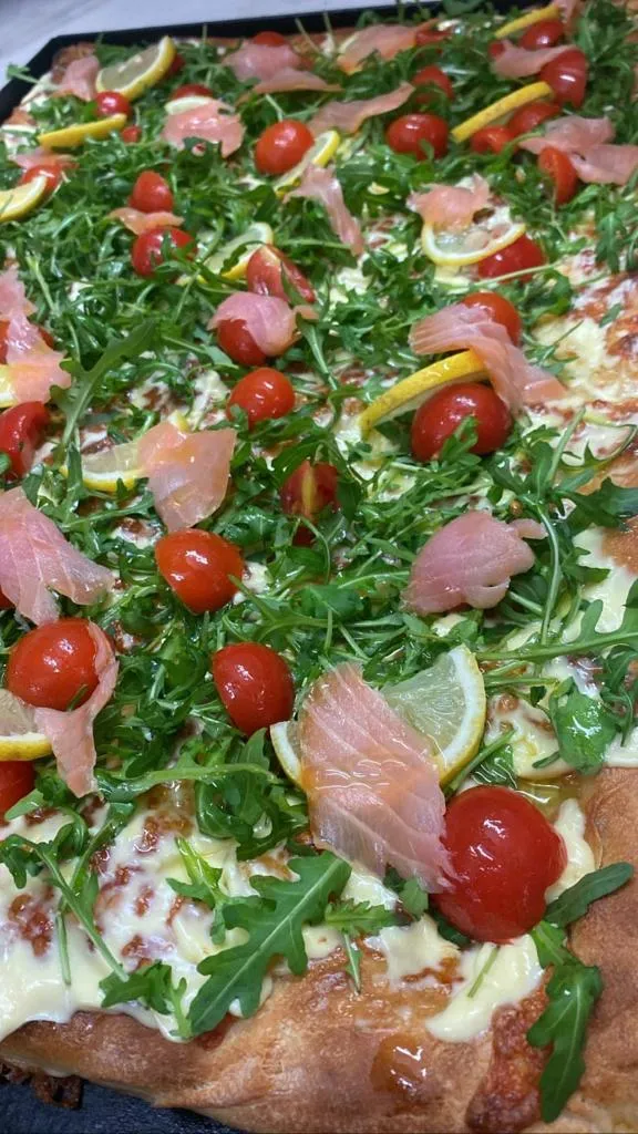 Menu_Buono, Dolce e Salato_Gioia dei Marsi_image_9