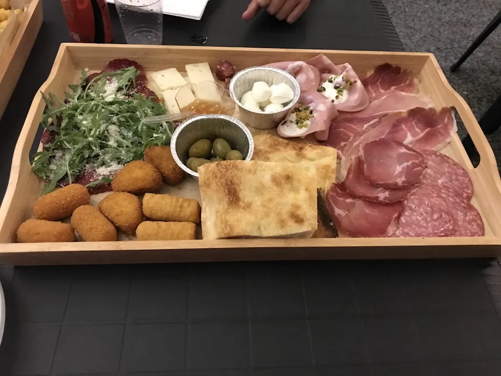 Buono, Dolce e Salato_Gioia dei Marsi_slider_image_2