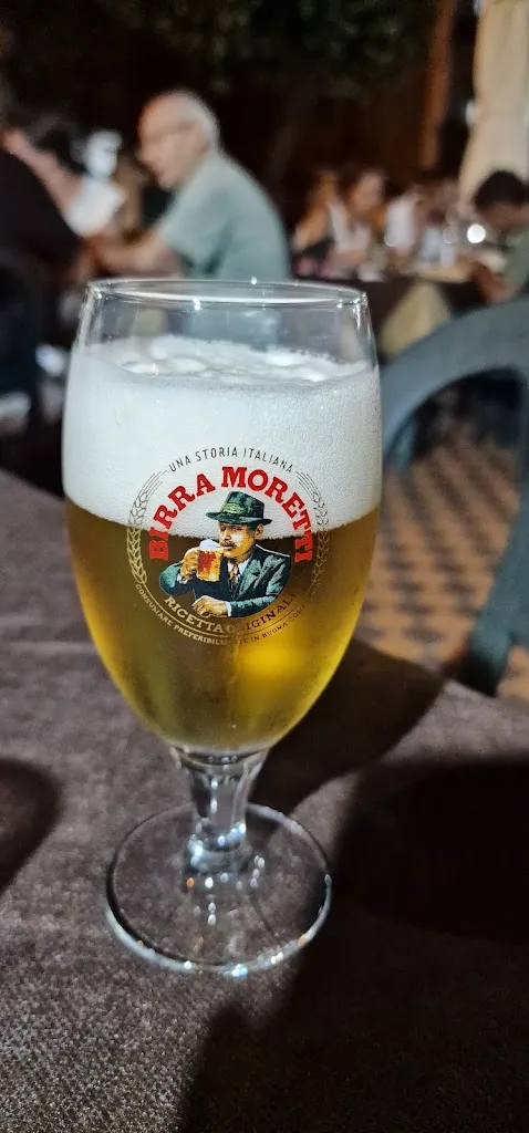 Menu_Pizzeria La Stellina_Tortora_image_3