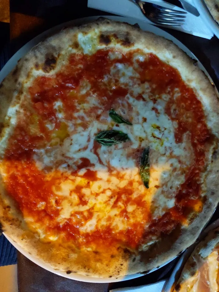 Menu_Pizzeria La Stellina_Tortora_image_4