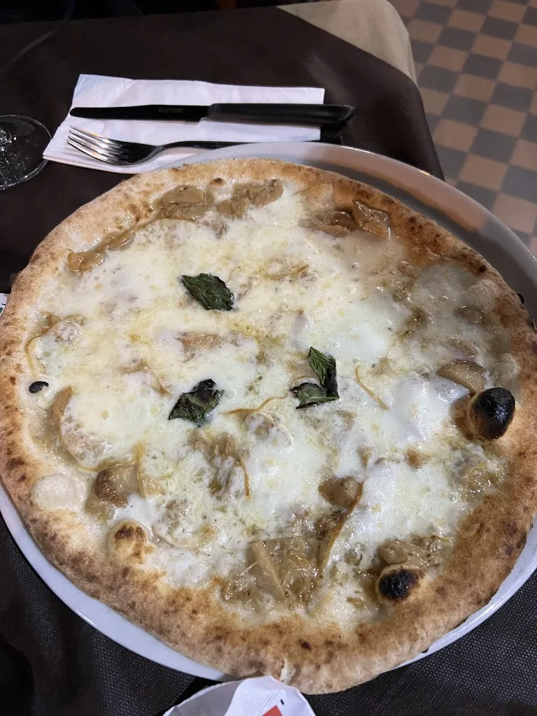 Menu_Pizzeria La Stellina_Tortora_image_5