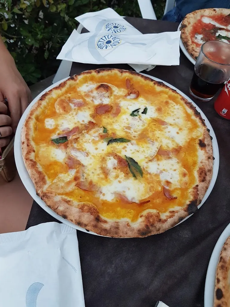 Menu_Pizzeria La Stellina_Tortora_image_6