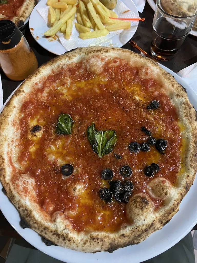 Menu_Pizzeria La Stellina_Tortora_image_7