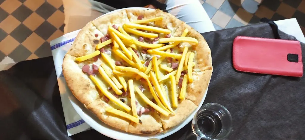 Menu_Pizzeria La Stellina_Tortora_image_8