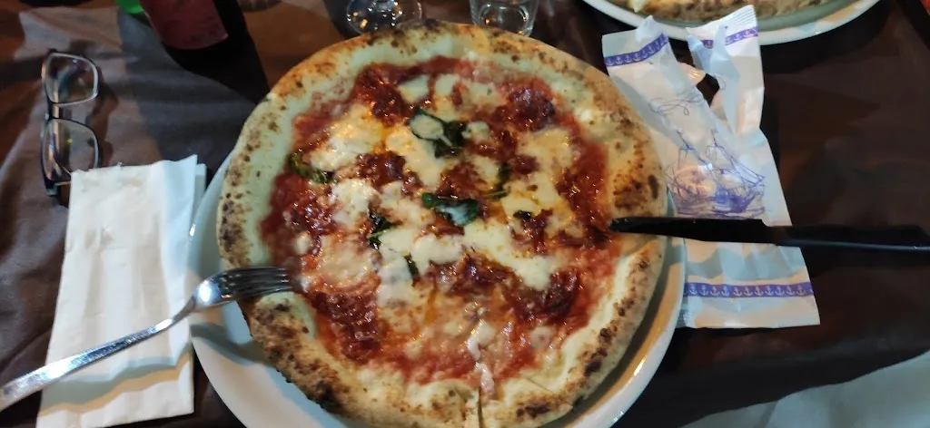 Menu_Pizzeria La Stellina_Tortora_image_9