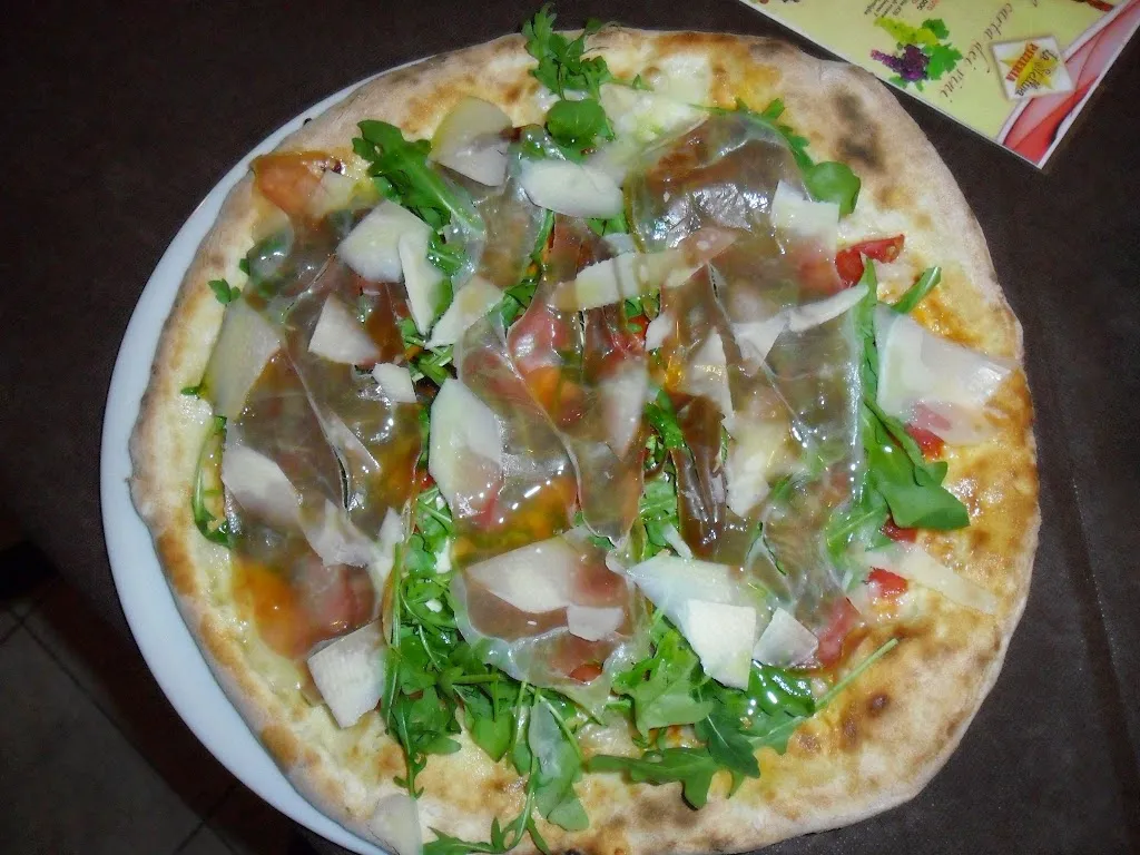 Pizzeria La Stellina_Tortora_slider_image_2