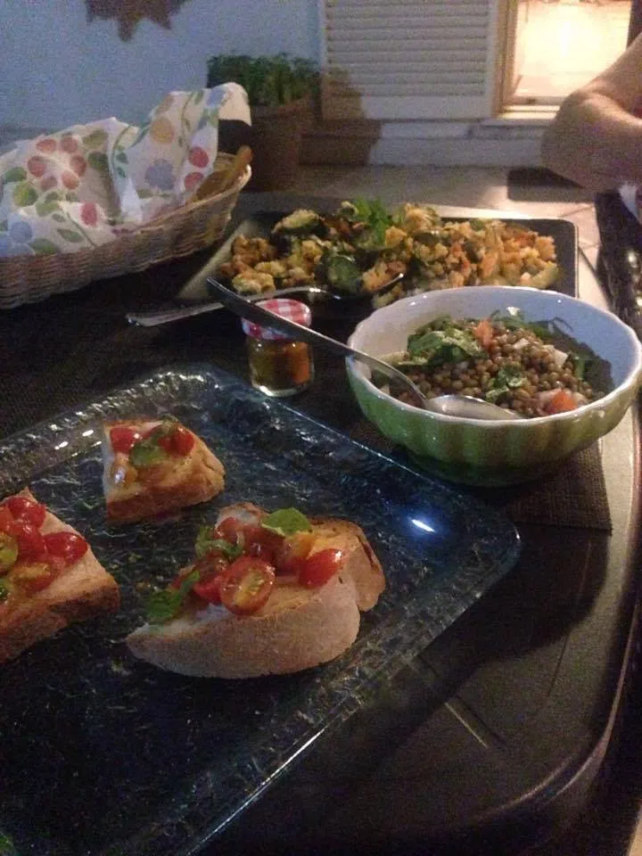 Menu_Zenzero & Bambù_Tortora_image_1