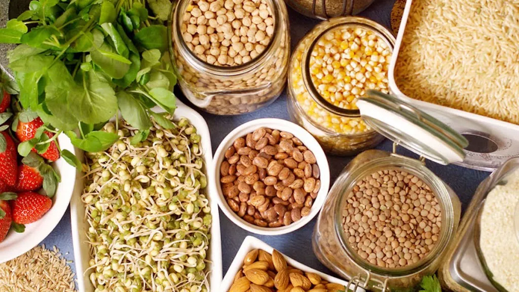 Menu_Zenzero & Bambù_Tortora_image_2