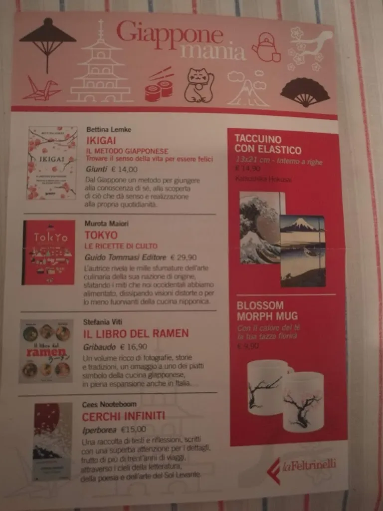 Menu_Pizzeria Calyps _Tortora_image_1