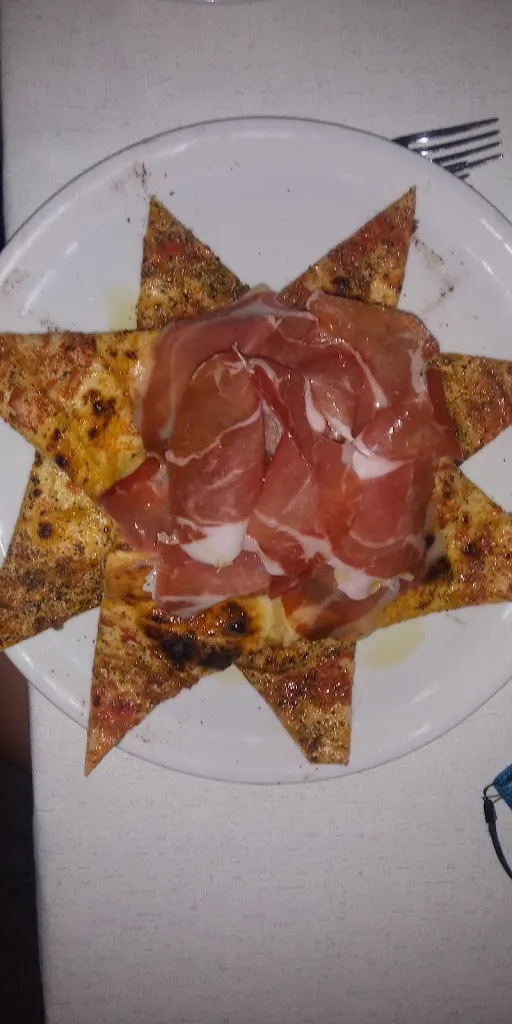 Menu_Pizzeria Calyps _Tortora_image_2