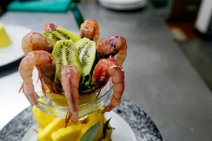 Menu_Pizzeria Calyps _Tortora_image_3