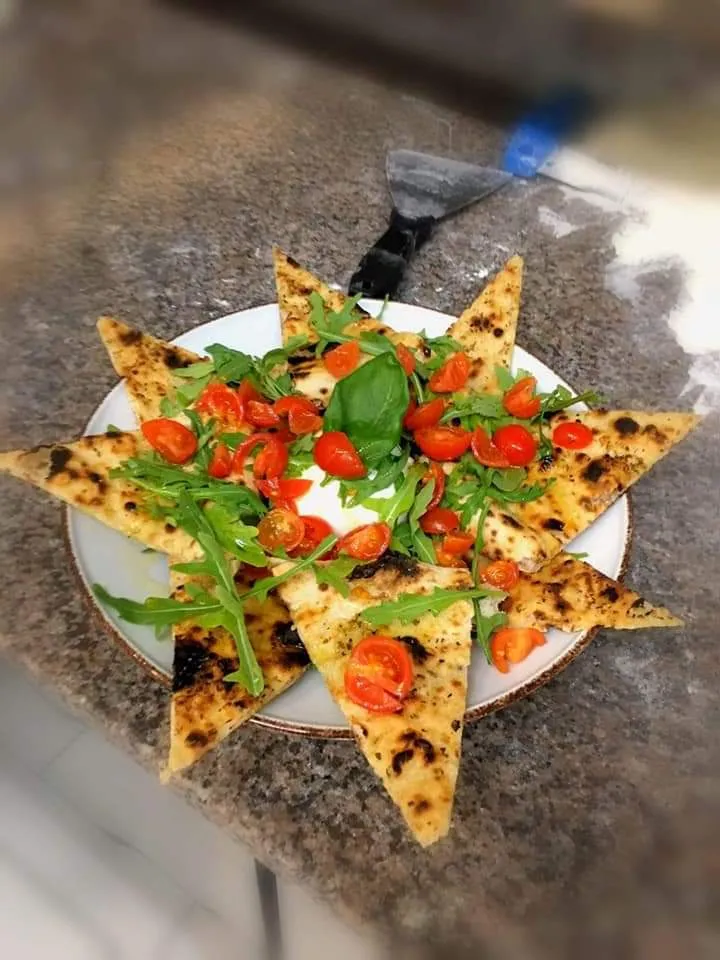 Menu_Pizzeria Calyps _Tortora_image_4