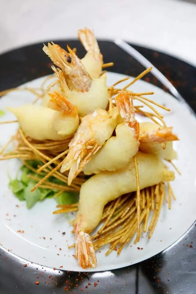 Menu_Pizzeria Calyps _Tortora_image_5