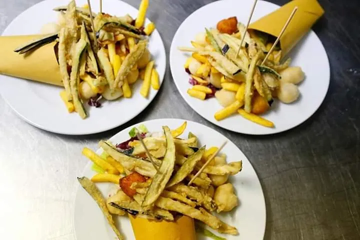 Menu_Pizzeria Calyps _Tortora_image_6