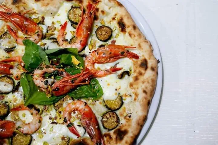 Menu_Pizzeria Calyps _Tortora_image_7