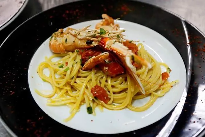 Menu_Pizzeria Calyps _Tortora_image_8