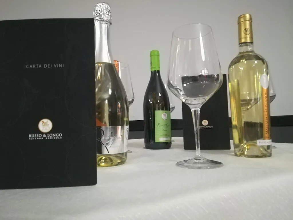 Menu_Pizzeria Calyps _Tortora_image_9