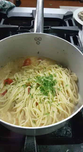 Pizzeria Calyps _Tortora_slider_image_2