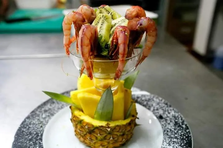 Pizzeria Calyps _Tortora_slider_image_3